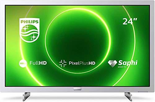 Philips 24PFS6855/12 Televisor 24 pulgadas LED ,Full HD