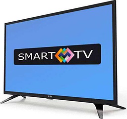 LIN 40LFHD1200 Smart TV 40 Full HD DVB-T2