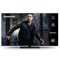 Panasonic ® - TV OLED 55 - Panasonic Tx-55Gz960E, Uhd 4K