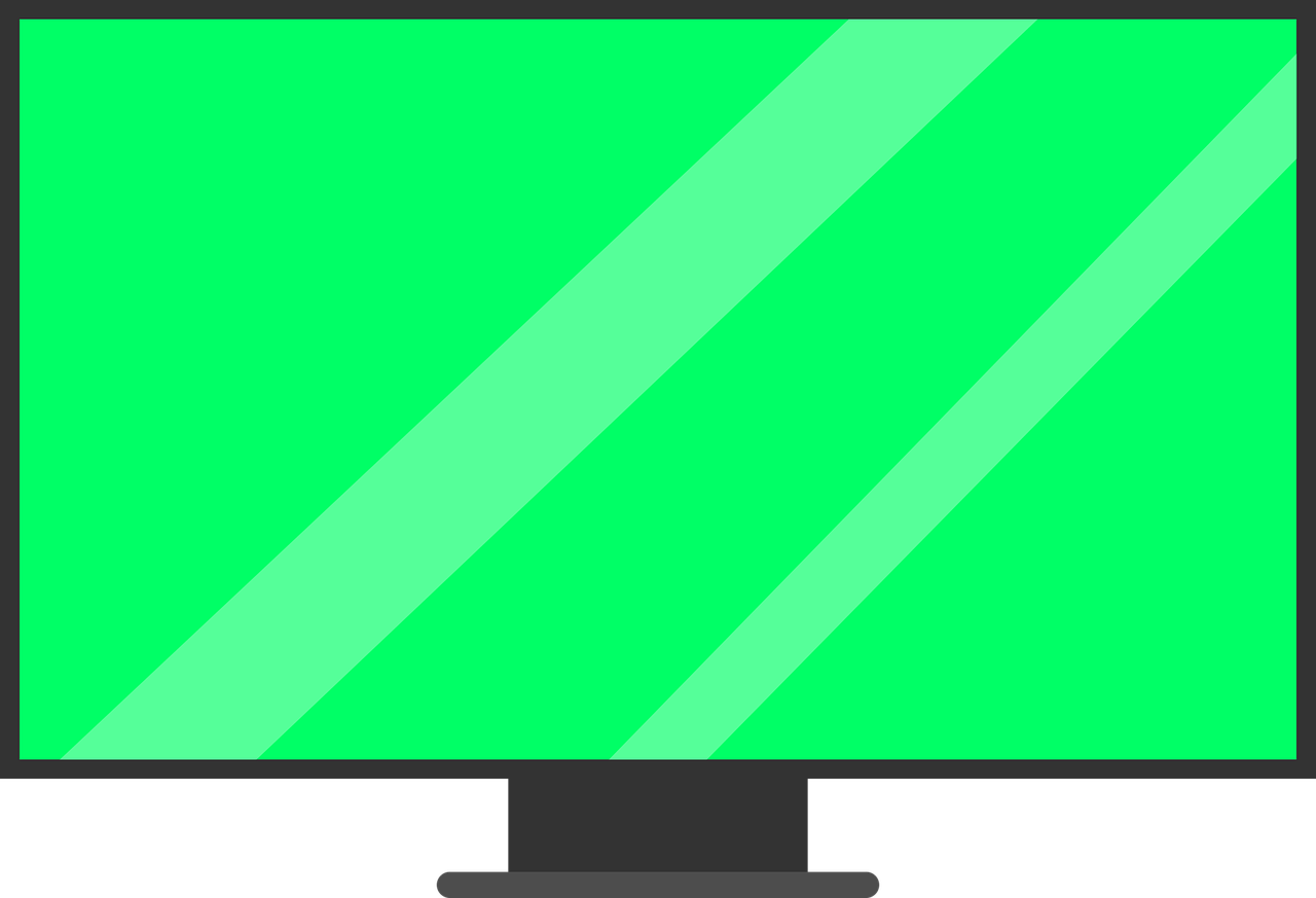 Televisores inteligentes y el internet de las cosas