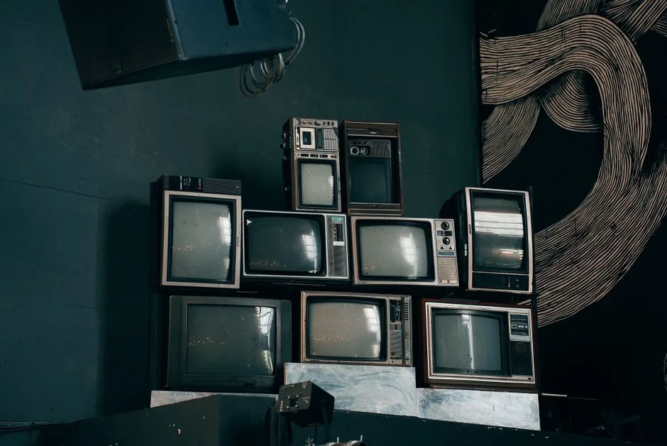 Televisores de 65 pulgadas: guía completa para elegir el tuyo