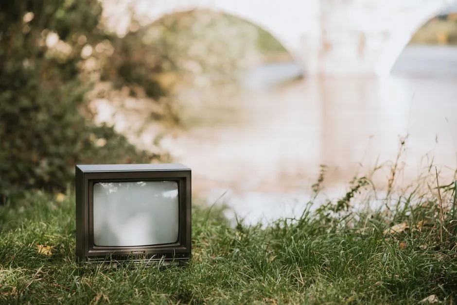 Televisores pequeños: guía completa para elegir el tuyo