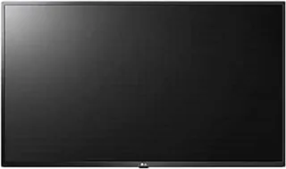 50US662H 43IN Direct LED 8MS TV