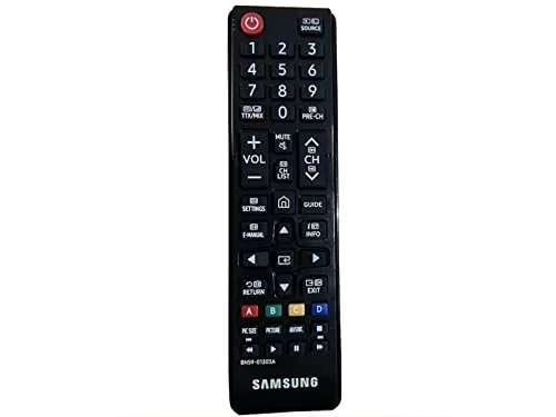 Telecommande TV bn59-01303a Samsung BN59-01303A
