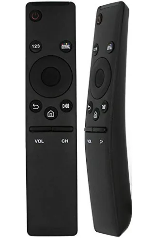 Ersatz Fernbedienung Para Samsung Smart TV BN59-01