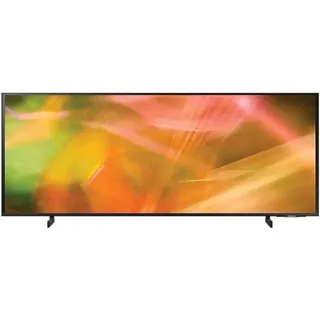 Samsung 50 50AU8000 UHD DVB-T2/C/S2