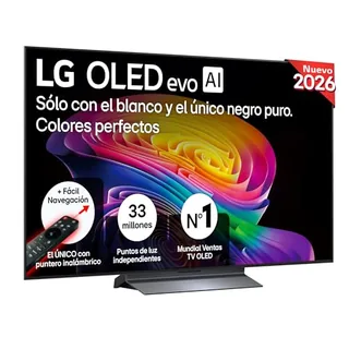 55"