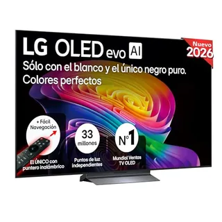 65"