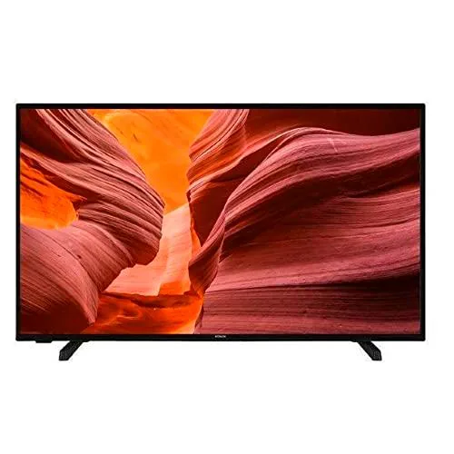 TV HITACHI 32HAE4351 32" FHD SSMART ANDROIDTV VGA HDMI USB W