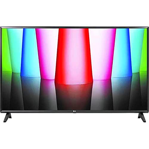 Lg Smart TV 32 Pulgadas HD Ready Televisor LED WebOS 32LQ570B6LA