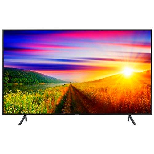 Samsung Ue55Nu7105Kxxc