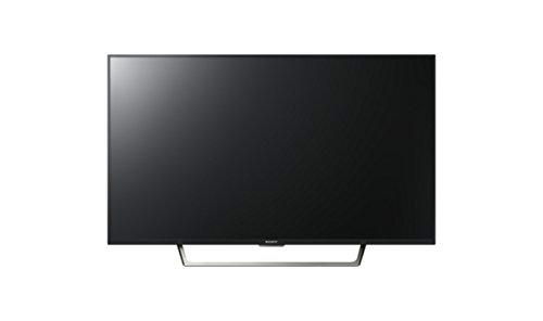 TV LED 43" Sony KDL-43WE750 Full HD, HDR, Motionflow XR 400 Hz