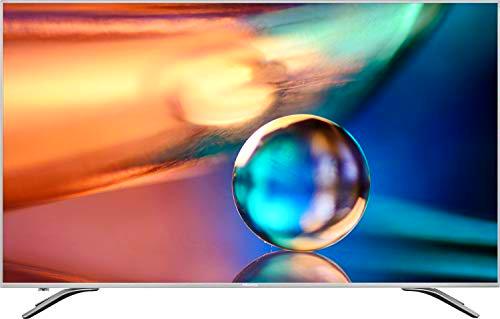 Hisense H65AE6400 - TV Hisense 65" 4K Ultra HD, HDR