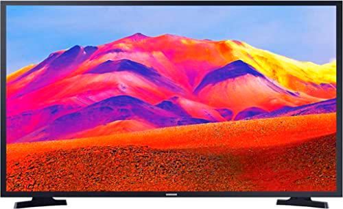 SAMSUNG Pantallas Marca Modelo HG32T5300EE - 32&quot; Clase Diagonal HT5300 Series TV LCD con retroiluminación LED