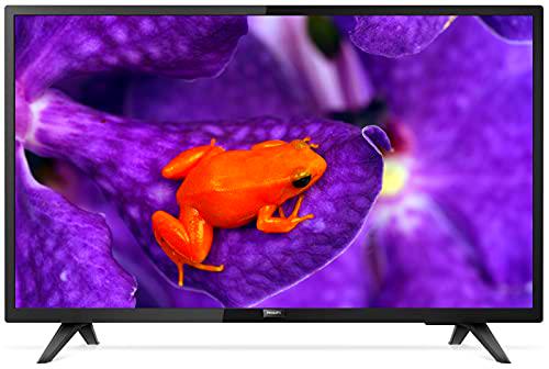 Philips Pantallas Marca Modelo 50HFL5114U - 50" Clase Diagonal Professional MediaSuite TV LCD con retroiluminación LED