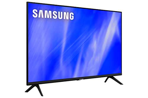 Samsung Crystal UHD 2021 65AU7095 - Smart TV de 65"