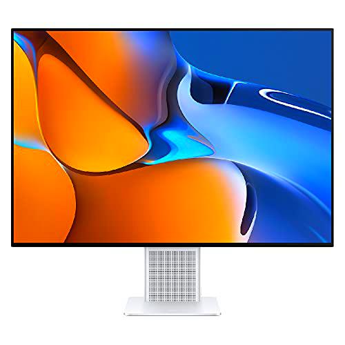 HUAWEI MateView - Monitor inalámbrico de 28" (71,63 cm
