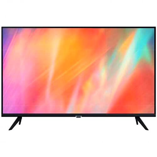 TV LED 55" SAMSUNG UE55AU7025 Smart TV 4K UHD
