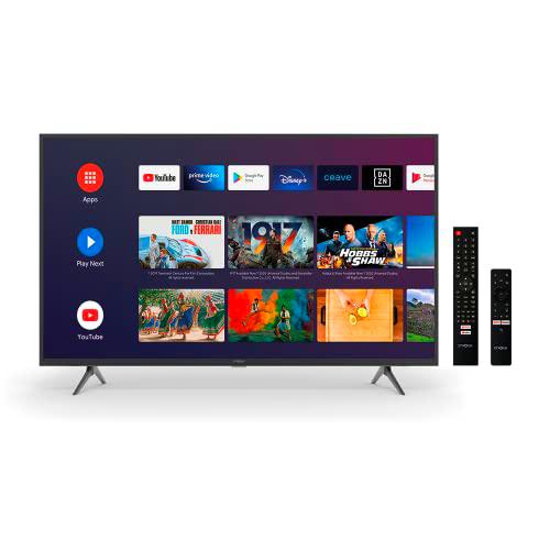 Televisore Strong FHD SMART Android TV