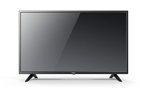 TV Engel, LE3253SM, televisión LED Smart TV de 32 Pulgadas