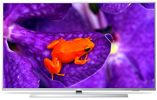 Philips Pantallas Marca Modelo 55HFL6114U - 55&quot; Clase Diagonal Professional MediaSuite TV LCD con retroiluminación LED