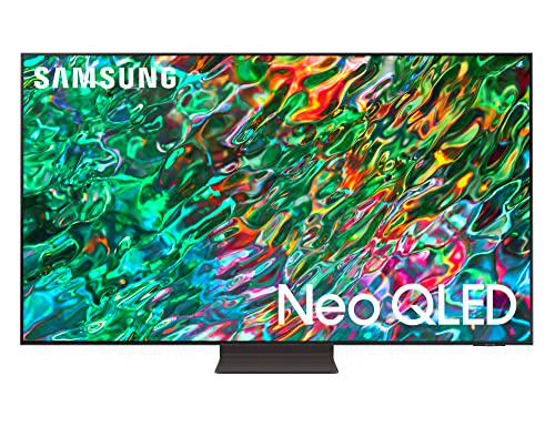 SAMSUNG TV QE65QN94BATXZT Smart TV 65" Serie QN94B Neo QLED 4K UHD