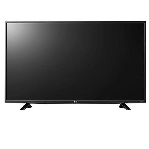 Televisor LED Smart TV LG 49UF6407 49"