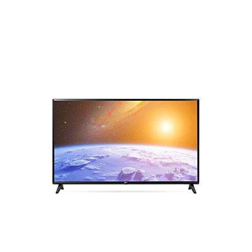 LG 43" 43LJ594V, Televisor LCD/LED, Full HD, Smart TV