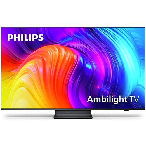 Philips Smart TV 43PUS8887/12 43" 4K Ultra HD LED WiFi