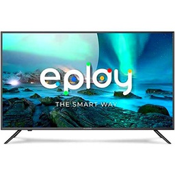 ALLVIEW 40iPlay6000-F/1 40" (101 cm) Full HD Smart LED TV