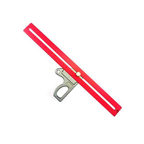 Cecotec Televisor LED 65" Smart TV A2 Series ALU20065