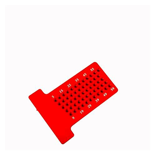 Cecotec Televisor LED 65" Smart TV A2 Series ALU20065S