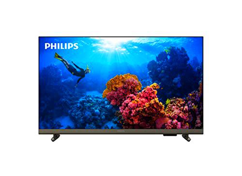Philips LED HD TV 32PHS6808/12