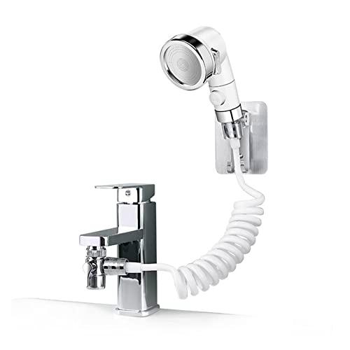 Cecotec Televisor QLED 75" Smart TV V3+ Series VQU30075+