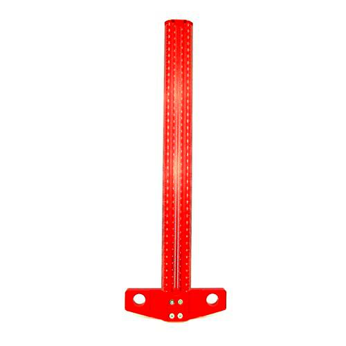 Cecotec Televisor LED 75&quot; Smart TV A3 Series ALU30075