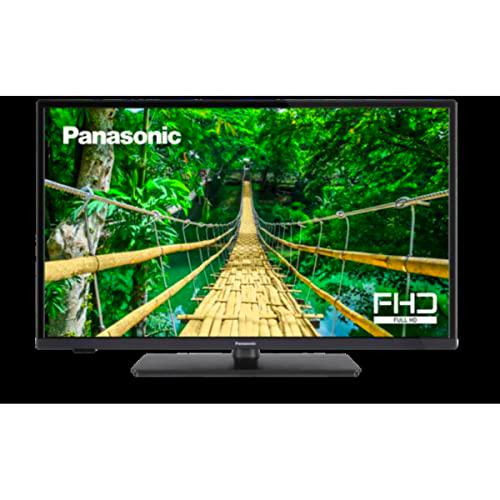 32" LED TV FHD Smart Peana Central OS Android TV