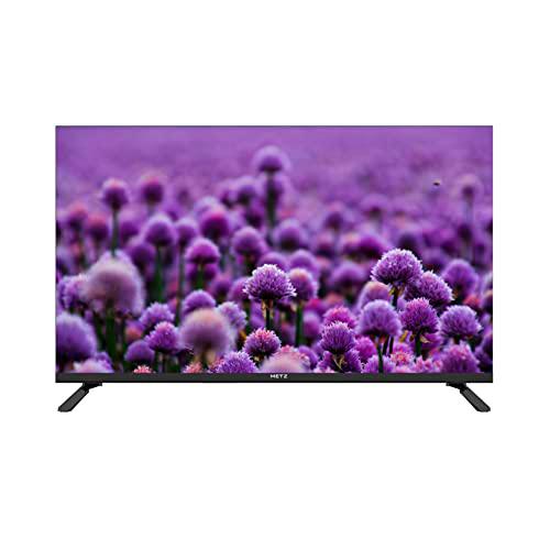 Metz Smart TV 32MTC2000Z 32" LCD