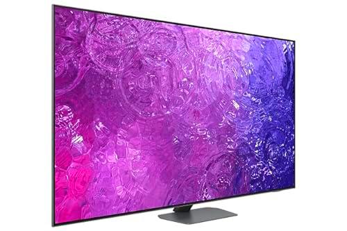 SAMSUNG TV Neo QLED QE85QN90CATXZT, Smart TV 85" Serie QN90C