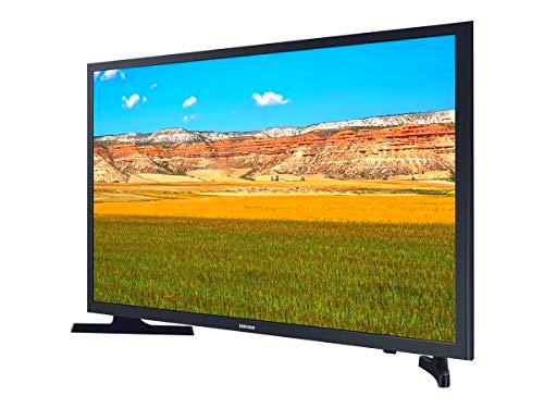 Televisor Samsung LED 32&quot; Smart TV UE32T4302 EU