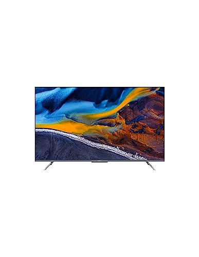 Televisor Xiaomi TV QLED Q2 50"/ Ultra HD 4K/ Smart TV/ WiFi