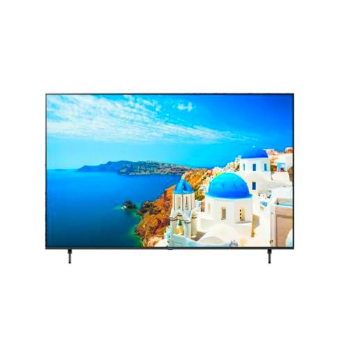 Smart TV Panasonic TX65MX950E LED 65" 4K Ultra HD