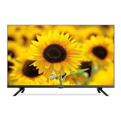 STRONG Smart TV SRT32HD5553 32&quot; HD HDR10
