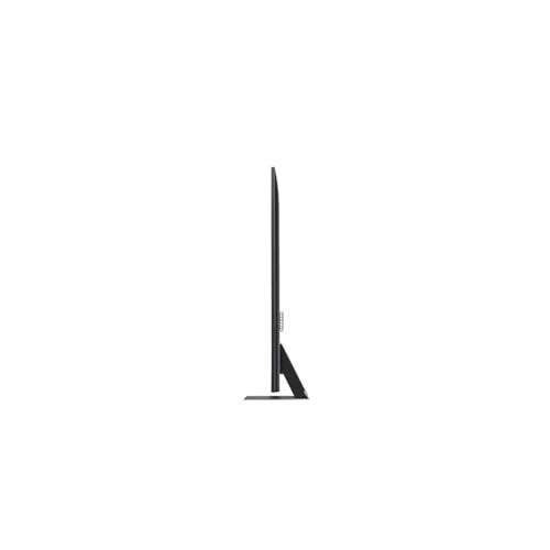 LG Smart TV 55QNED823RE 55" 4K Ultra HD HDR