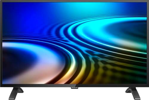 Sinudyne 43" LED SI43AF2370WB Full-HD SmartTV Marca