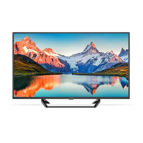 STRONG Smart TV 24" HD LCD