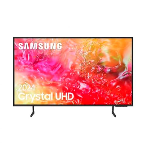 Samsung Smart TV TU50DU7175 4K Ultra HD 50" LED