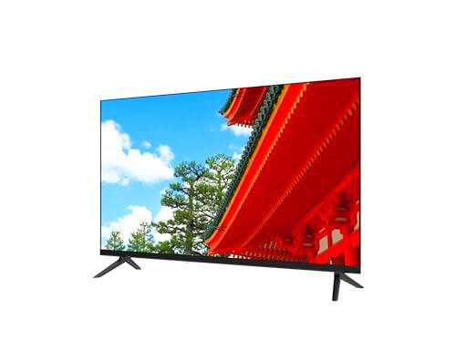 Stream System - WebOS TV Smart 32" 8.1, HD Ready, LG Magic Remote