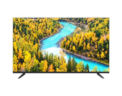 Stream System - WebOS TV Smart 43" 8.1, FullHD, LG Magic Remote