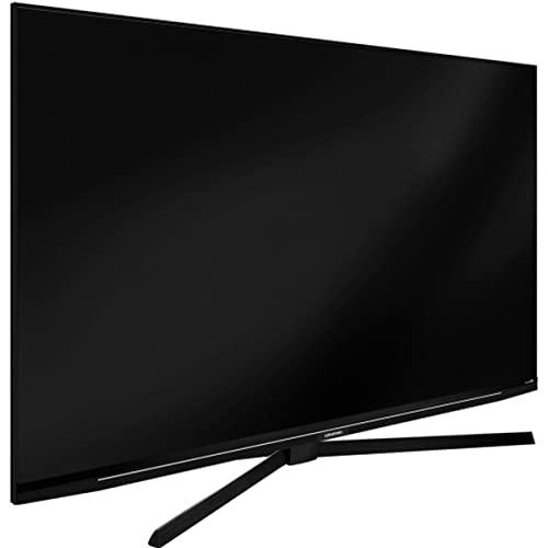 TELEVISIÃ"N LED 55 GRUNDIG 55 GGU 8960B SMART TV 4K UHD