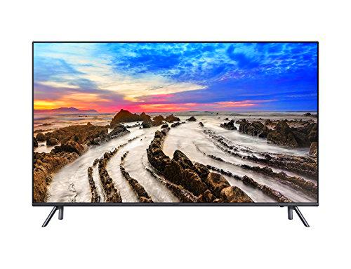 Samsung UE55MU7055 - Televisor UHD-4K de 55" (HDR 1000